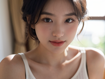 跨界歌手：从音乐到酱香，一场味觉与听觉的双重盛宴